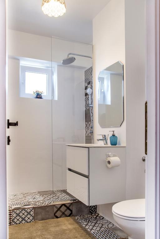 Studio L By Mrg Apartments بوخارست المظهر الخارجي الصورة